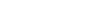 TVV_blanco-2.png